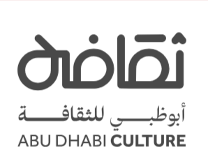 Abu Dhabi Culture & Tourism